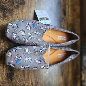Brand New BOBS by Sketcher